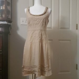 Tory Burch dress
